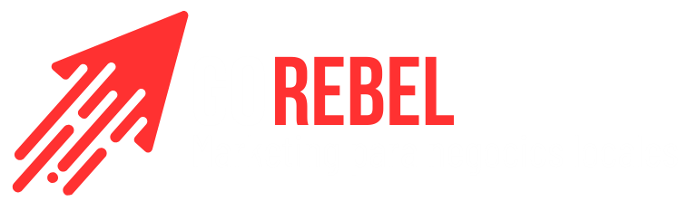 Rebel